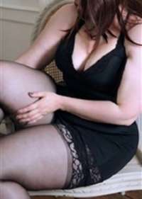 Küçükçekmece Escort Alevli Aşk Hikayesi