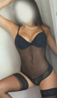 Küçükçekmece Escort: Sınırsız Hizmet Veren Çekici Bayanla Tanışın