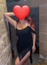 Zenci Escort Kızlar - Çarpıcı Güzellik ve Çekici Olgunluk