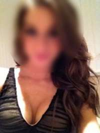 Zenci Escort Kızlar - Çarpıcı Güzellik ve Çekici Olgunluk